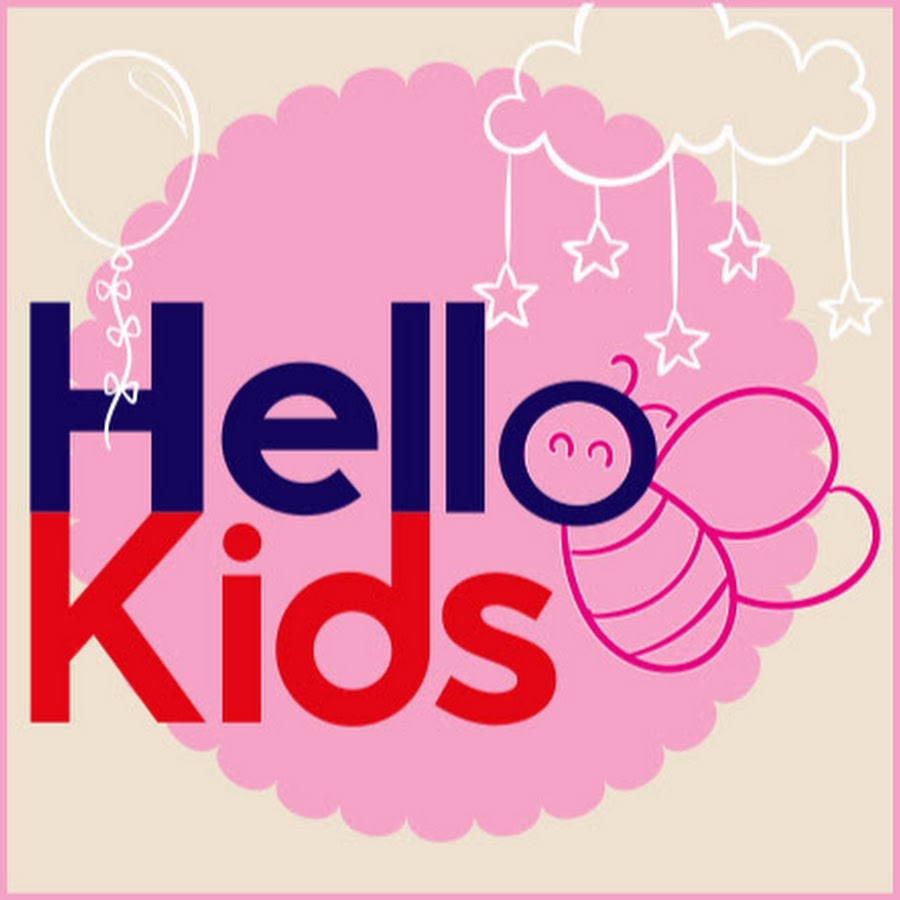 Команда hello kids. Hello hello kids. Hello how are you song. Greetings для детей карточки. Hello is hello kids.