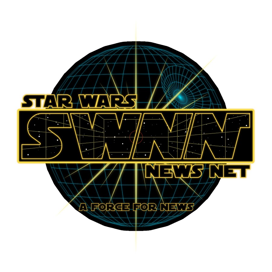 Star Wars News Net - YouTube