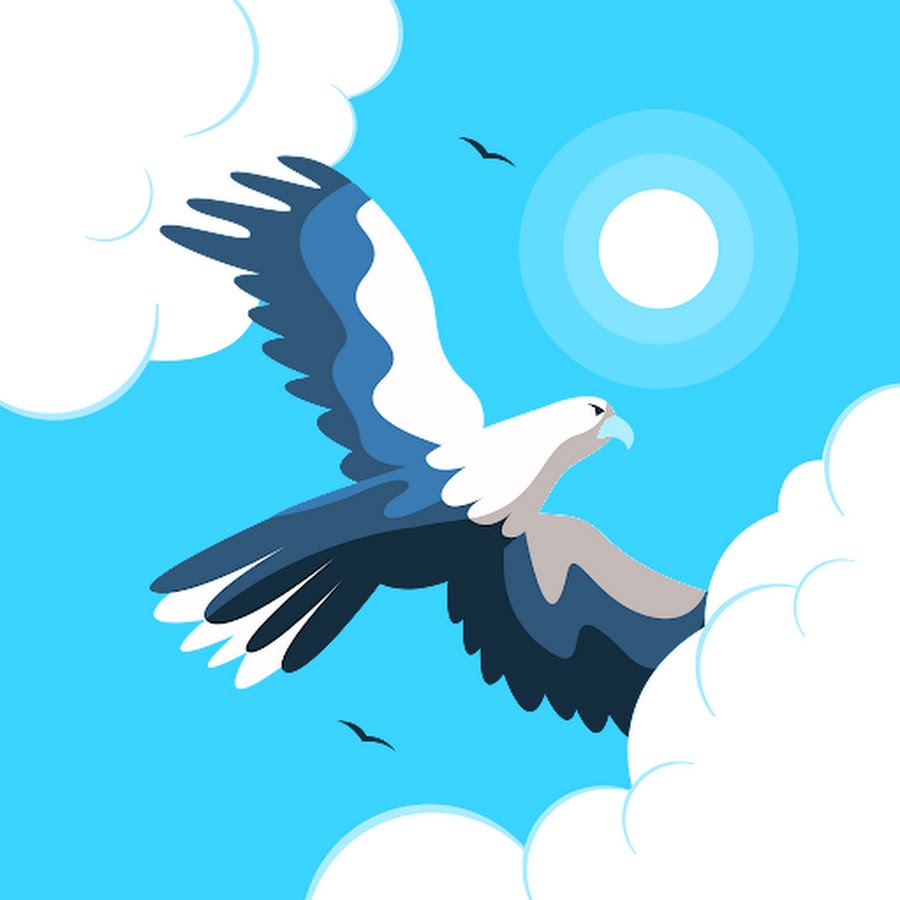 Fortnite aimbot pc
