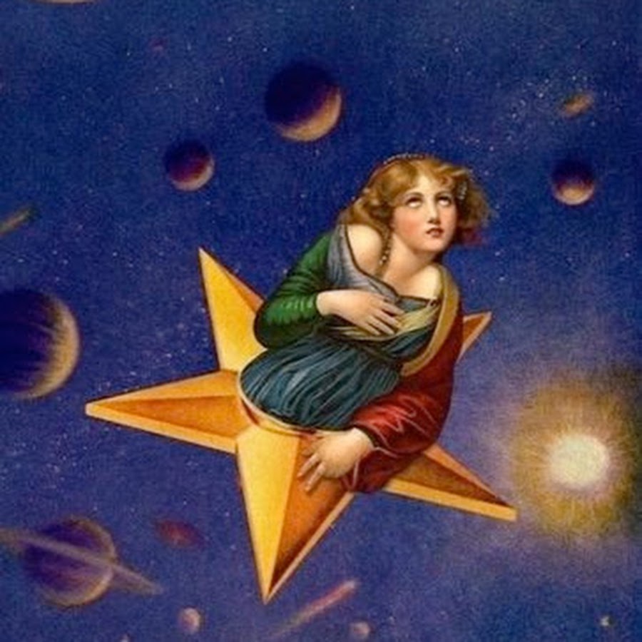 Smashing pumpkins mellon collie. Smashing pumpkins - mellon collie and the infinite sadness обложка. Mellon collie and the infinite sadness 2012. Smashing pumpkins mellon collie. The smashing pumpkins 1979 обложка.