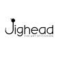 JIGHEAD TV