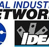 IdealDatacomm