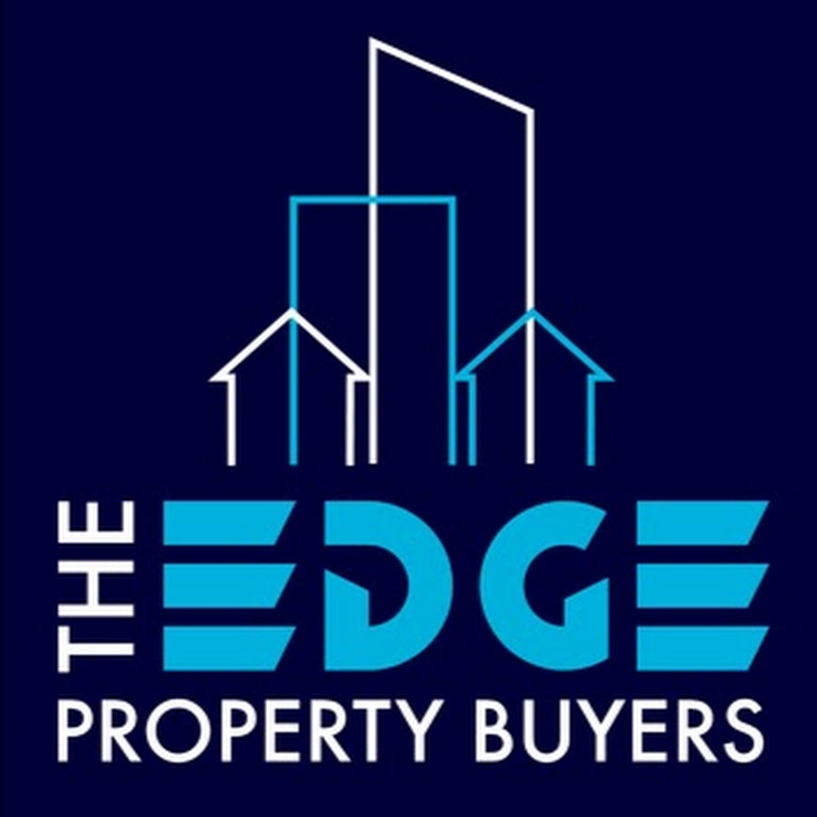 The Edge Property Buyers Agent Sydney YouTube