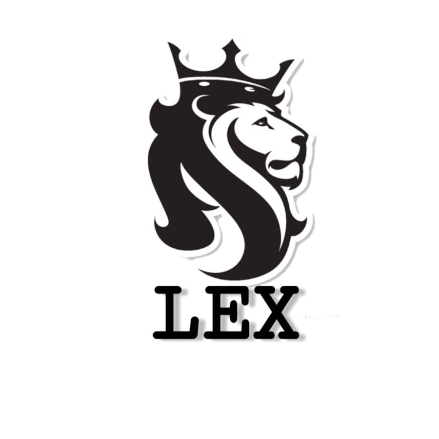 Lex техника логотип. Бытовая техника лекс официальный сайт. Lex техника логотип. L i x. Лекс ютуб.