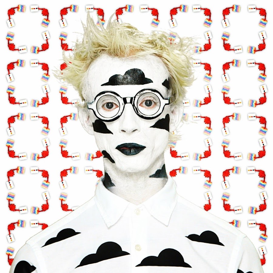 Rubycon Music - YouTube