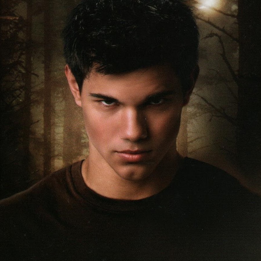 Самая глупая мечта детства стать взрослым. Самая глупая мечта детства повзрослеть. Самая глупая мечта стать взрослым. Самая глупая мечта детства стать взрослым цитата. Самая глупая мечта детства стать взрослым цитата.