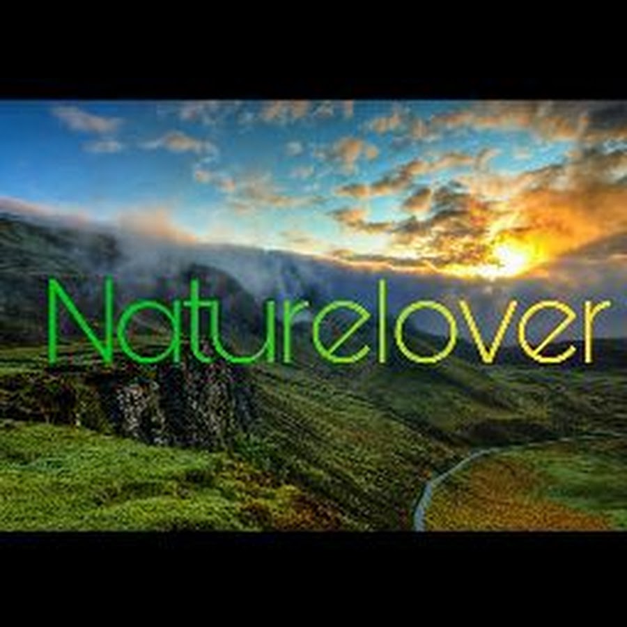 nature-lover-youtube