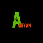 Abhi Aryan
