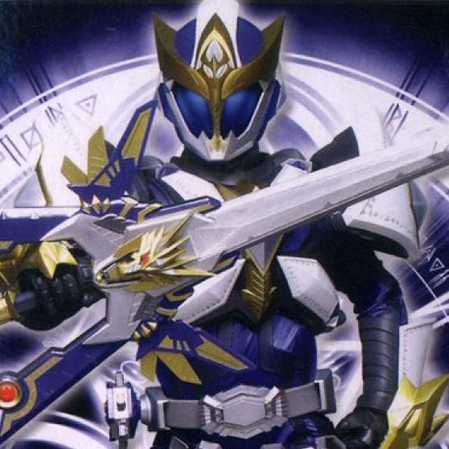 Ryukendo Ryugunou - YouTube