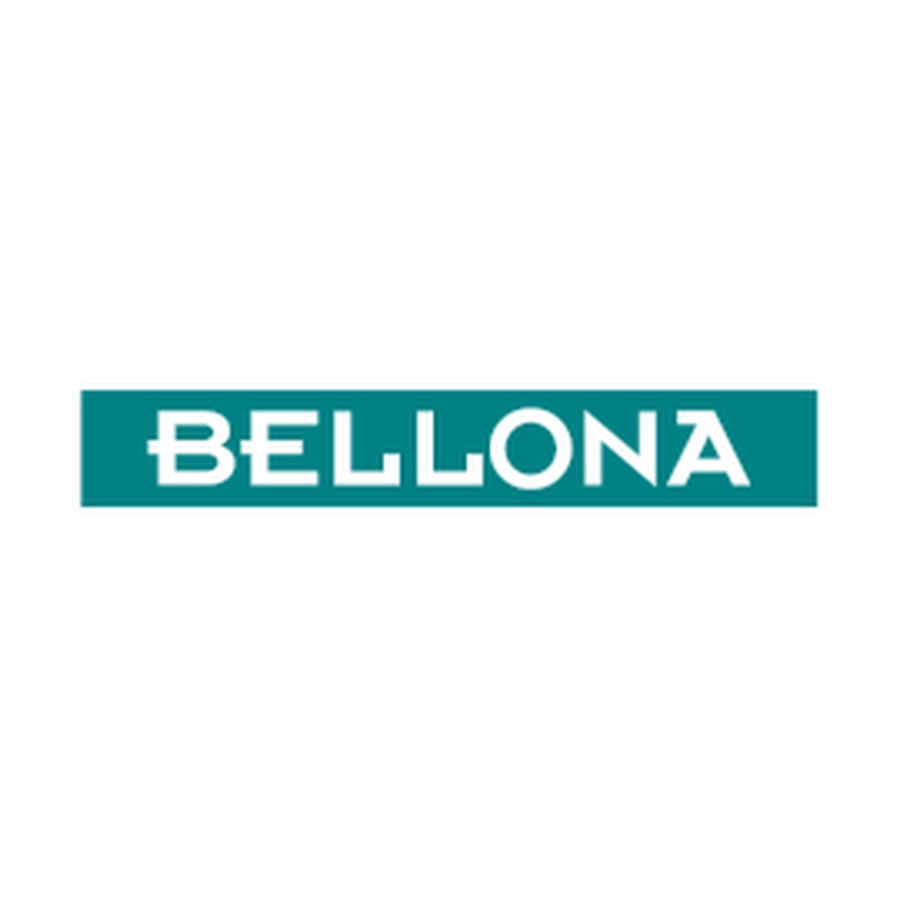Bellona Mobilya YouTube