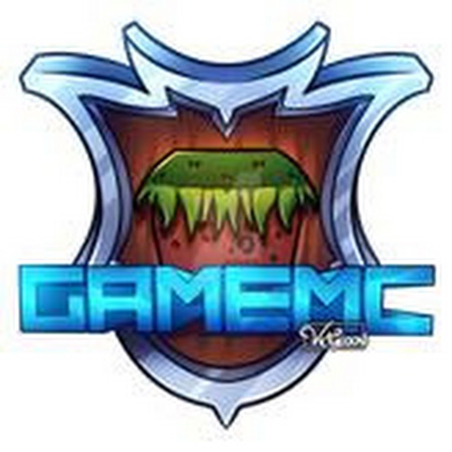 game-mc-youtube