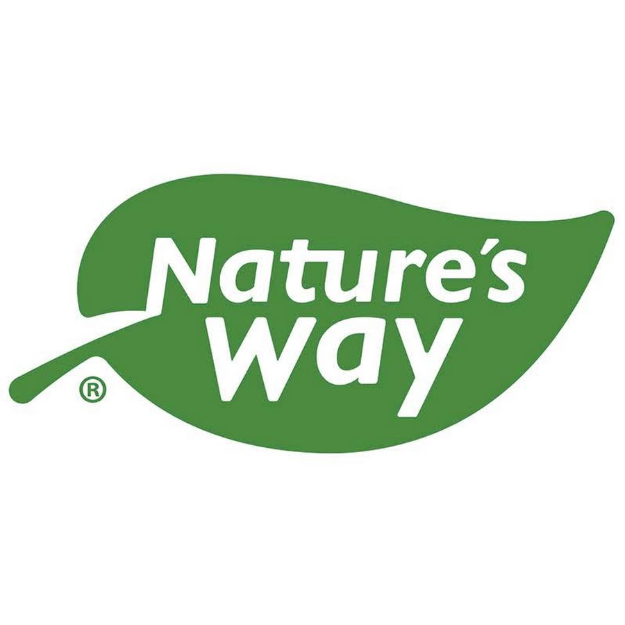 Nature's Way YouTube