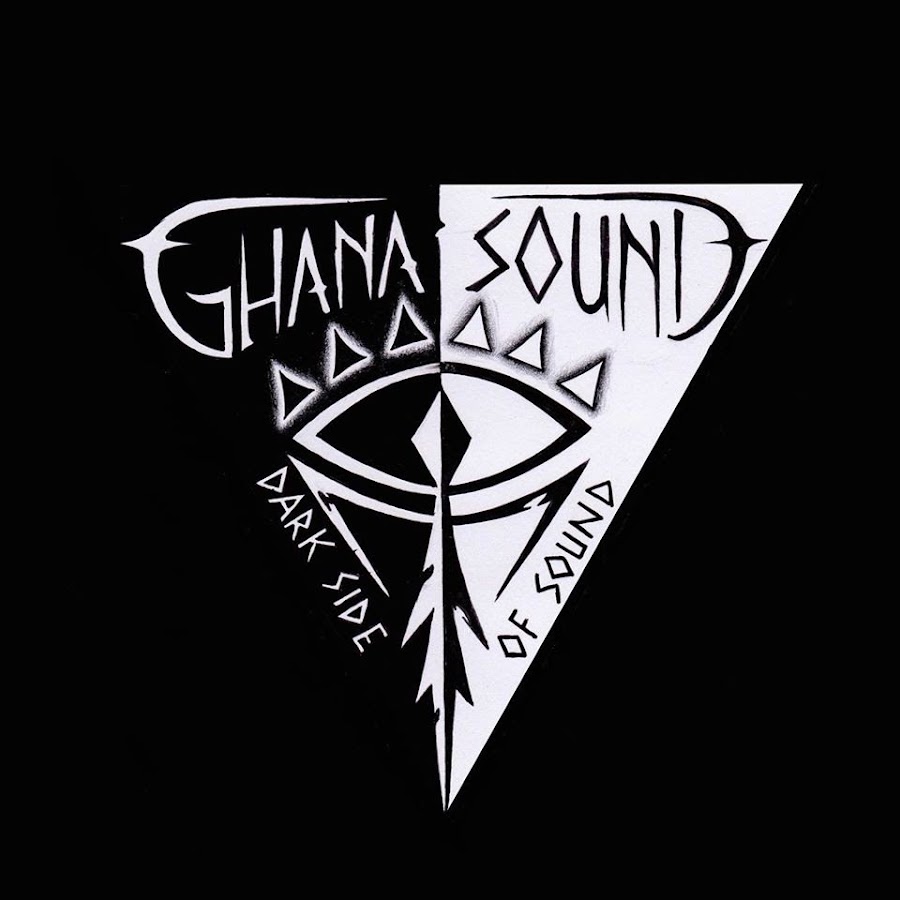 Ghana Sound System YouTube