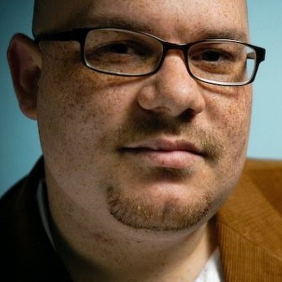 farnell newton - YouTube