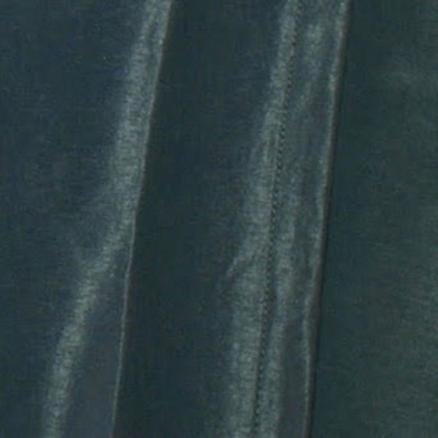 AATXAJxDfzjtkerOEgqKASPcHG2q9kwVNSkgaC4wzg=s900-c-k-c0xffffffff-no-rj-mo