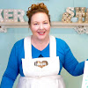 jennifer maker youtube