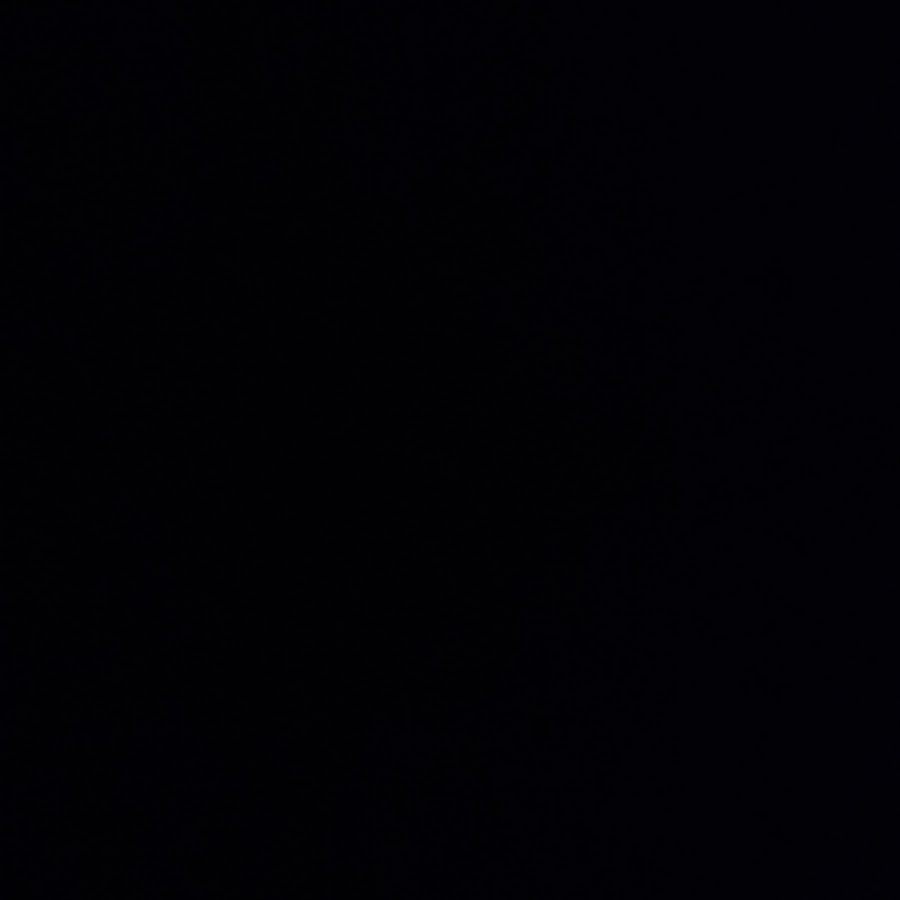 The Rare Banana Duck YouTube