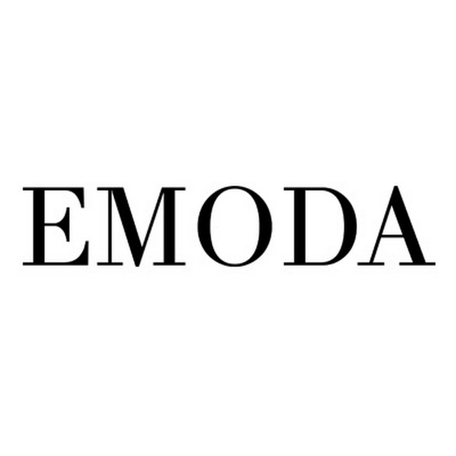 EMODA - YouTube