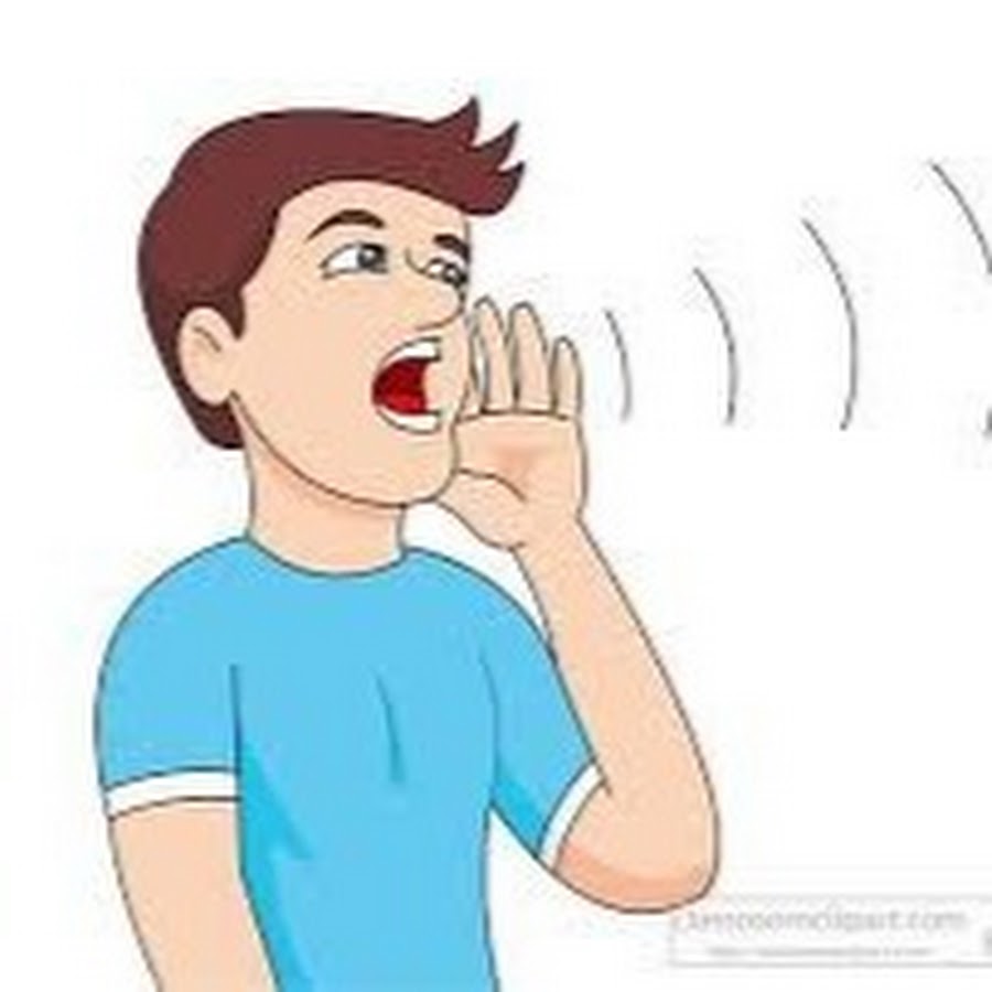 голос человека. изменение голоса. приложение для изменения голоса. пение. изменение голоса мультяшный.