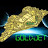 Goldjet avatar
