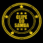 Clipe do Samba