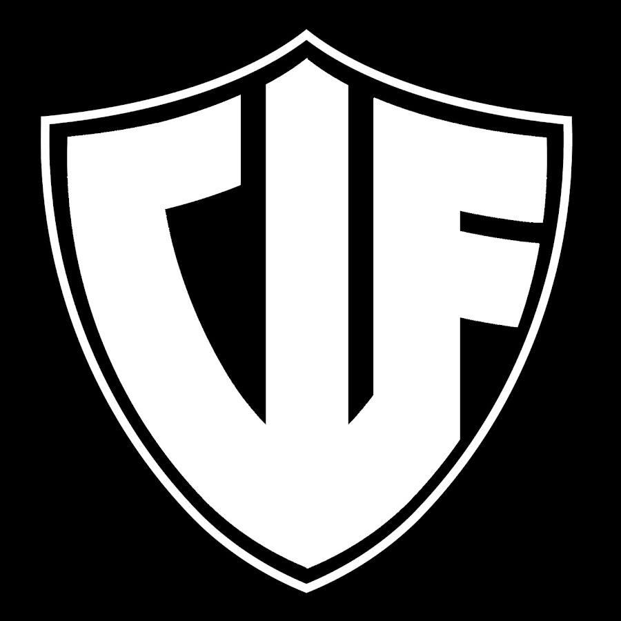 CWF - YouTube