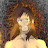 Damase Moar Fleming avatar