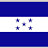 Lugo428 avatar