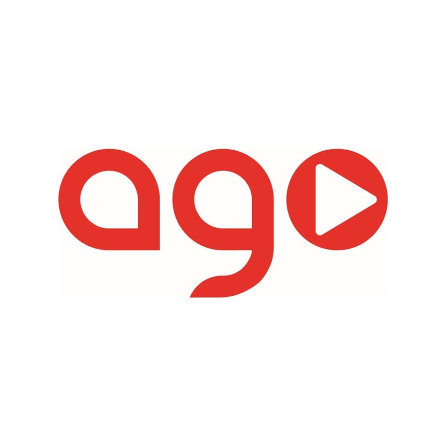 One year ago. Ag h2so4 конц. Ago ag. Аватарка ag. Ago ag.