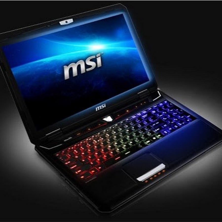 M xi. Игровой ноутбук MSI. MSI gp70-2pe. MSI ноутбук игровой серебряный. Ноут за 100к игровой.