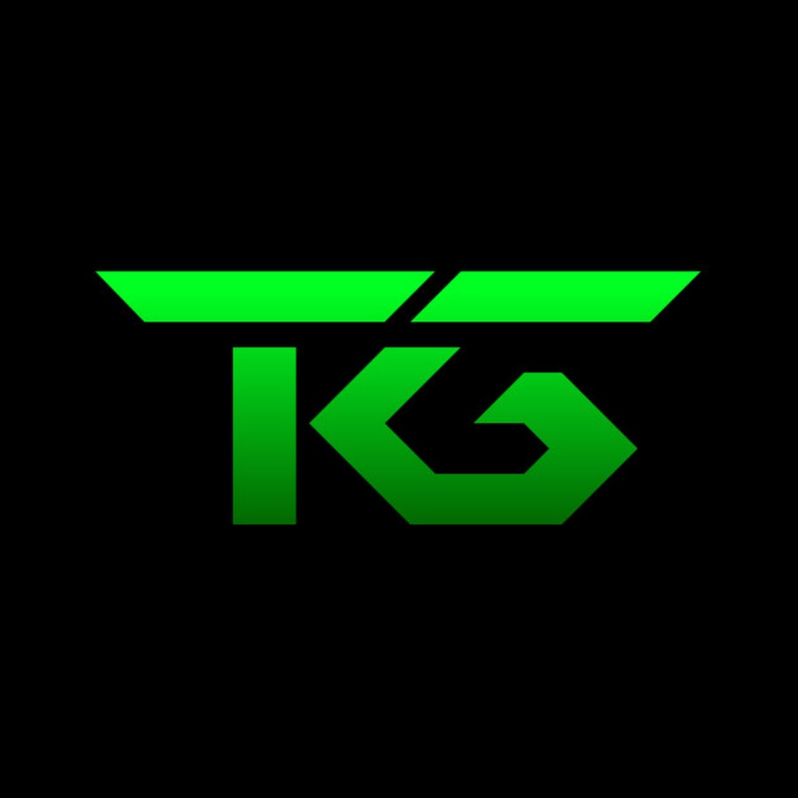 toast gaming YouTube