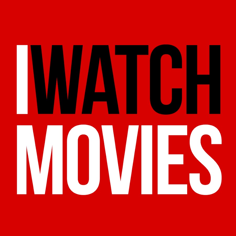 i-watch-movies-youtube