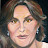 Trans-Jenner avatar