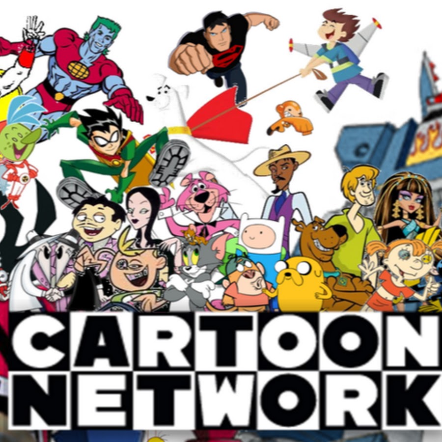 Трансляция картун нетворк. Трансляция картун нетворк. Cartoon network uk. Картун нетворк. Cartoon network россия.