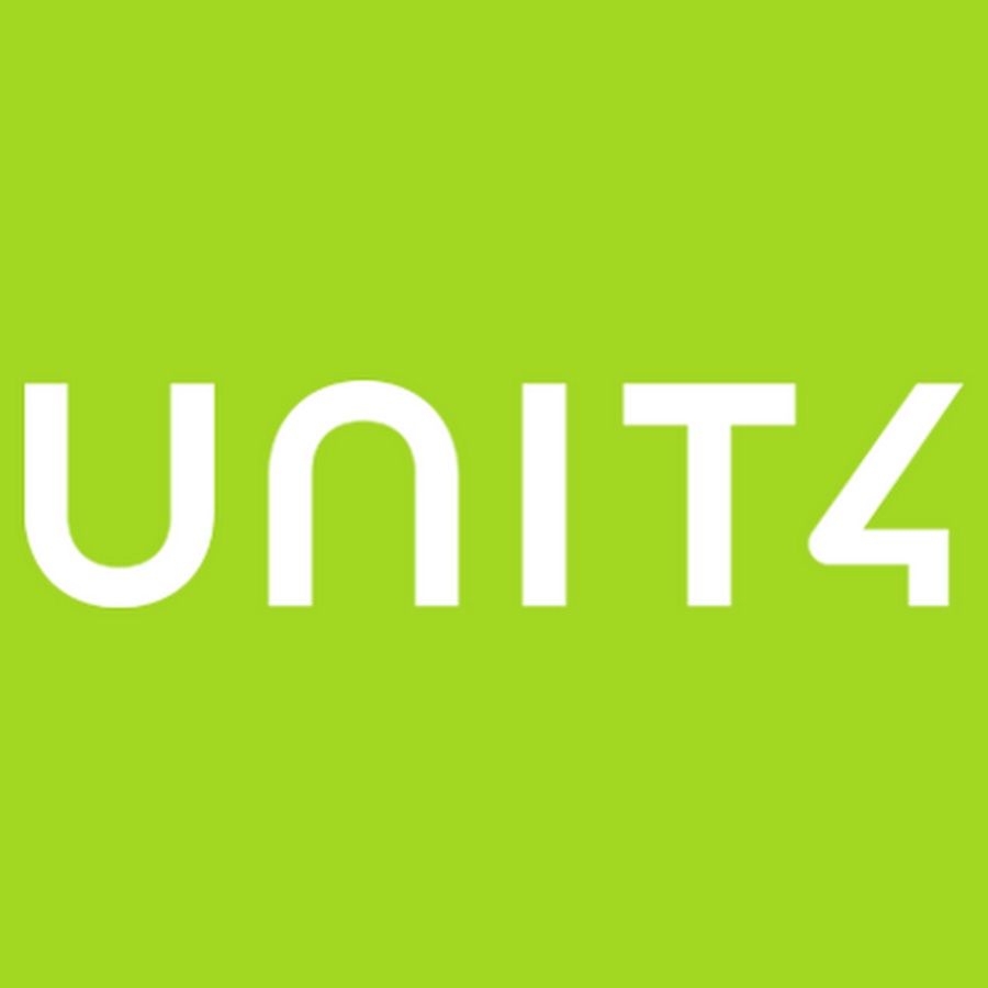 Assistance Software a Unit4 company YouTube