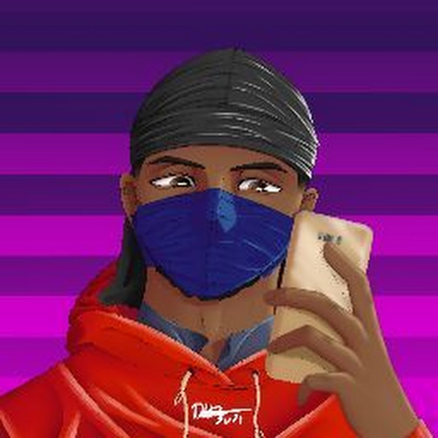 Heamated - YouTube