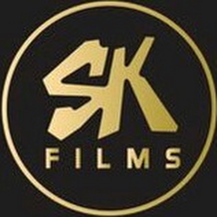 Sk Films - YouTube