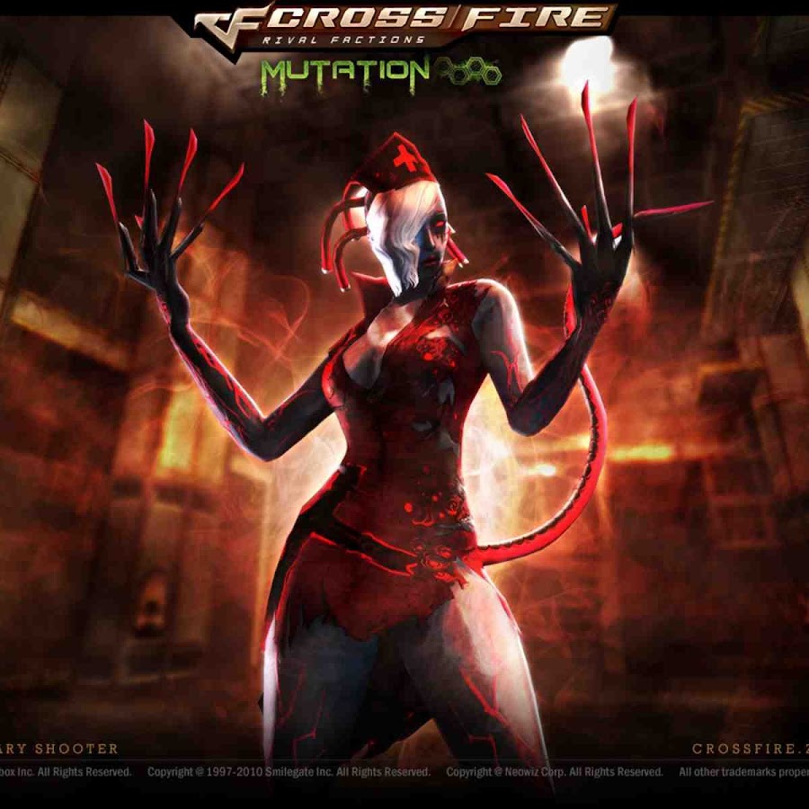 @ksy_re_va_7_7_7 горячие фото. нуарные черепашки ниндзя. Ananda shake band. дива и жнец. Rem cosplay.