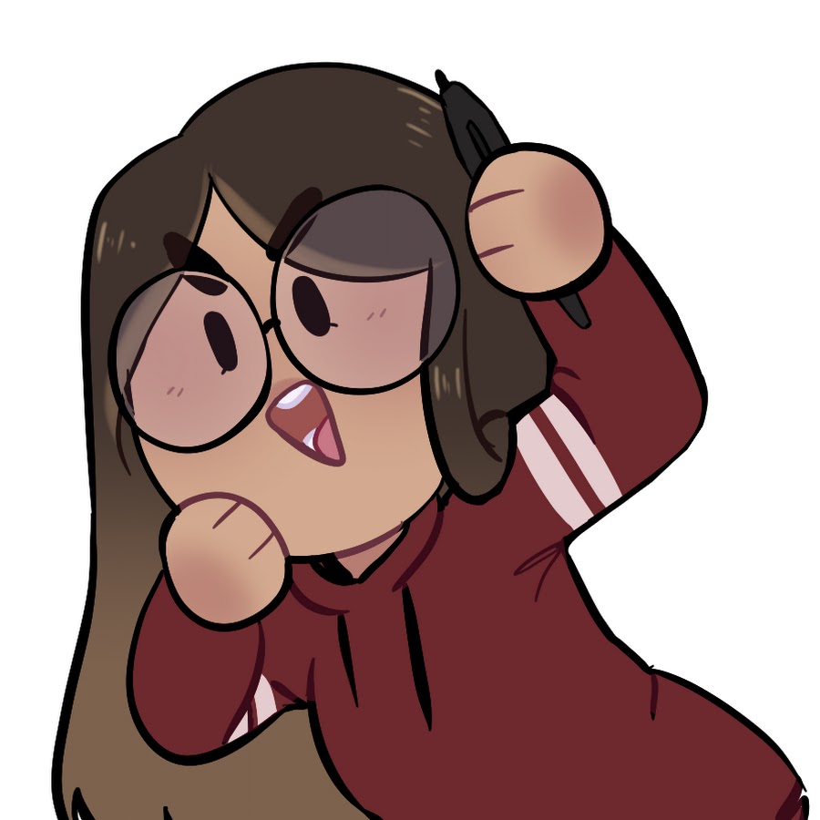 Maruu 11 