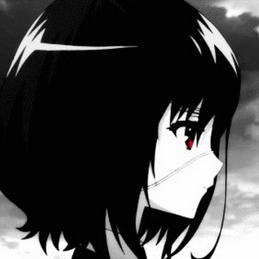 Kado iOS 