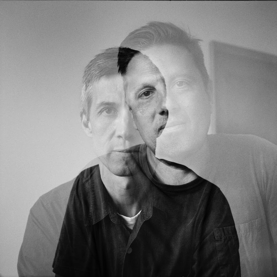 Zero 7 Official - YouTube