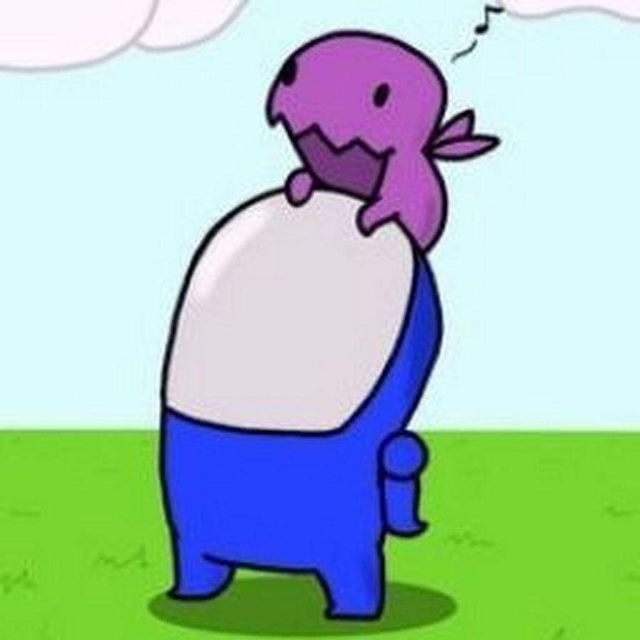 Starcraft carbot zealot. Карбот хоук. Алдарис карбот. Рутуб карбот. Карбот шторм.