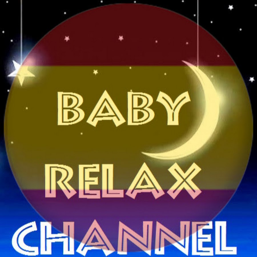Baby Relax Channel Español YouTube