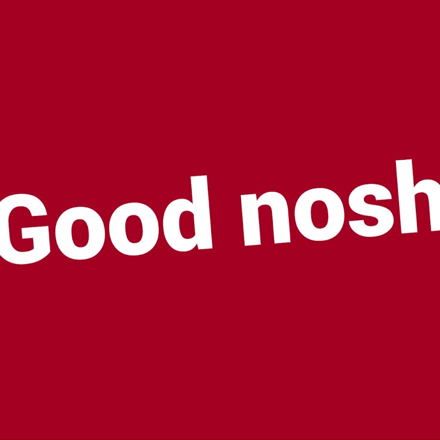 Gas Pain in Chest - YouTube