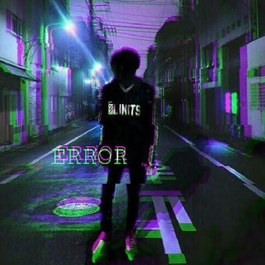 где живет unki. где живет unki. Unki фото. поместье аарона спеллинга. особняк джоан роулинг эдинбург.