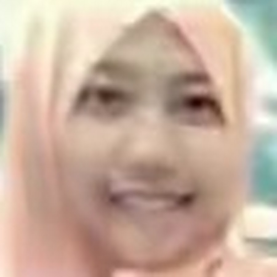 Sodik Kin - YouTube