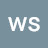 ws b