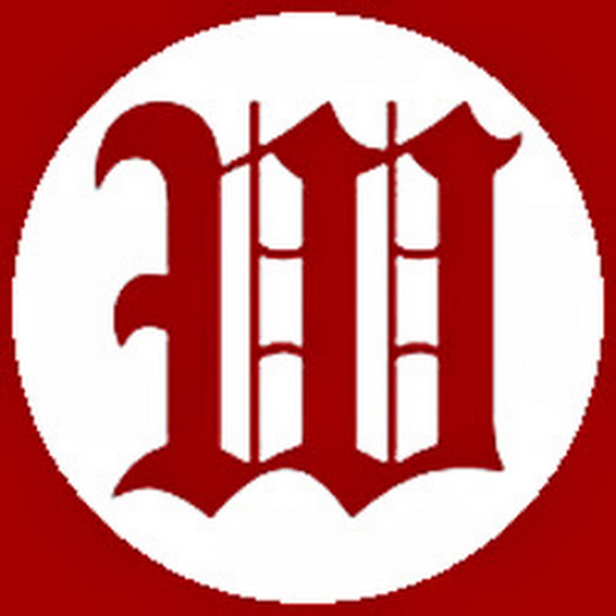Winona Daily News YouTube