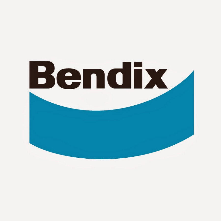 Bendix Brakes YouTube