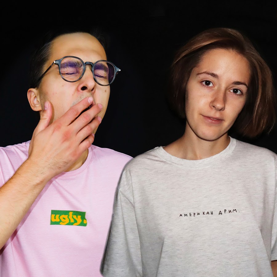 explained: - YouTube